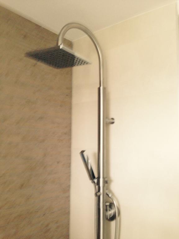 Penthouse Las Olas Palm-mar Bagian luar foto
