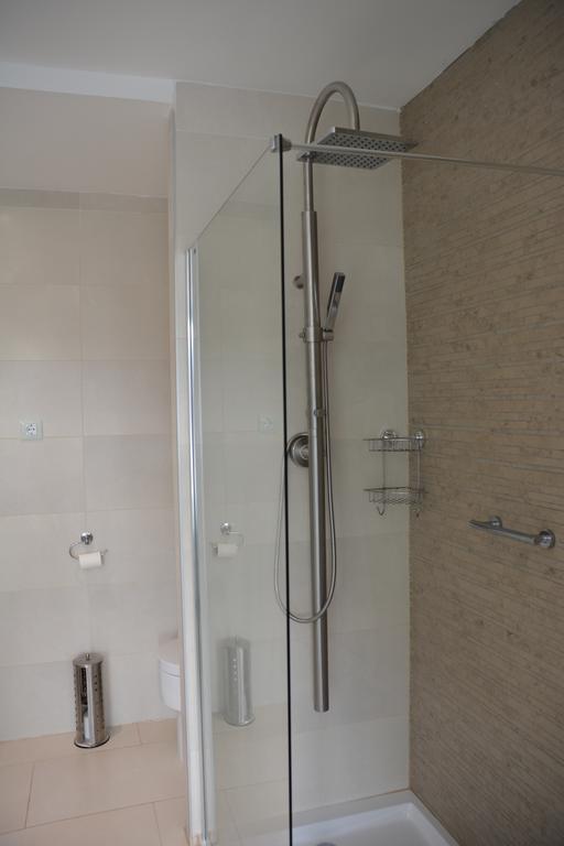 Penthouse Las Olas Palm-mar Bagian luar foto